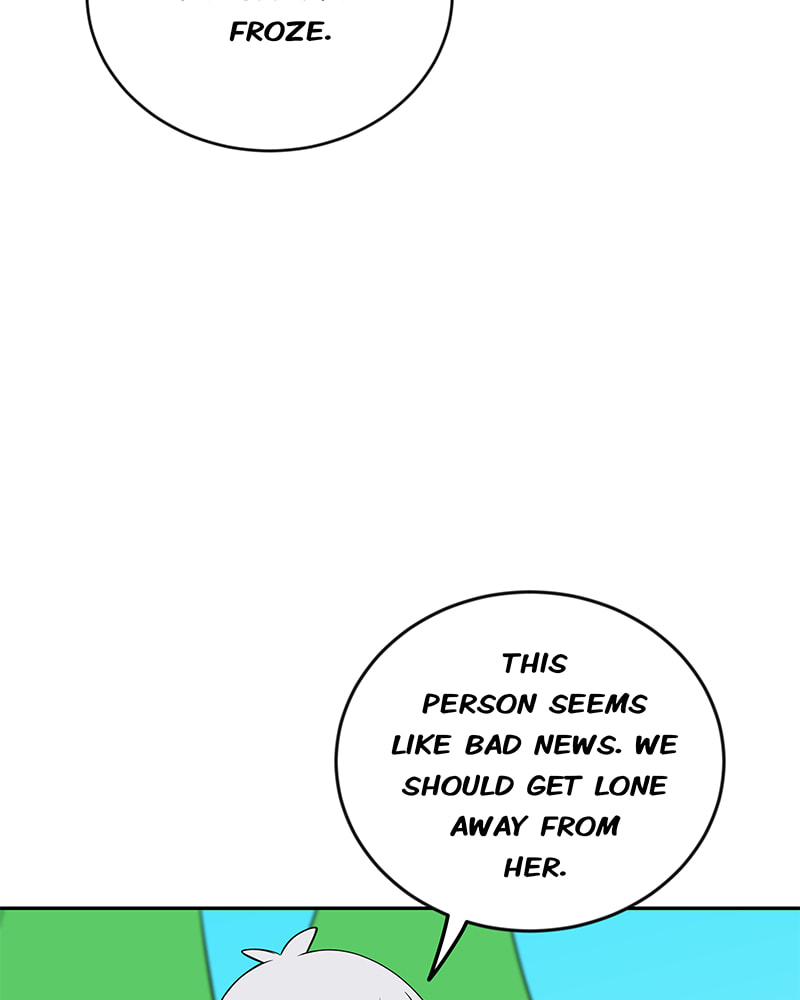 Read Line chapter 137 image 13 on Lezhin