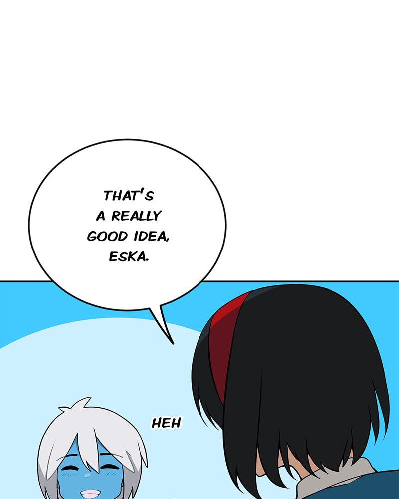 Read Line chapter 137 image 15 on Lezhin