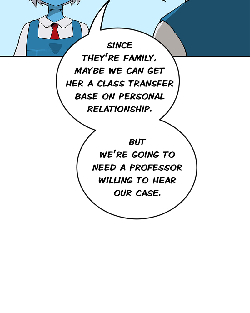 Read Line chapter 137 image 16 on Lezhin