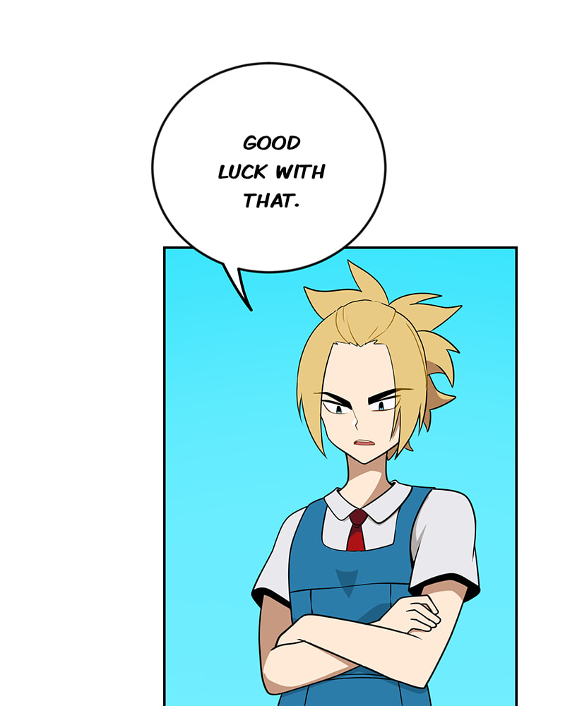 Read Line chapter 137 image 17 on Lezhin