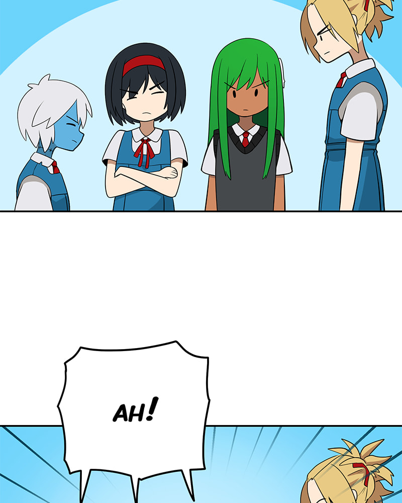 Read Line chapter 137 image 19 on Lezhin
