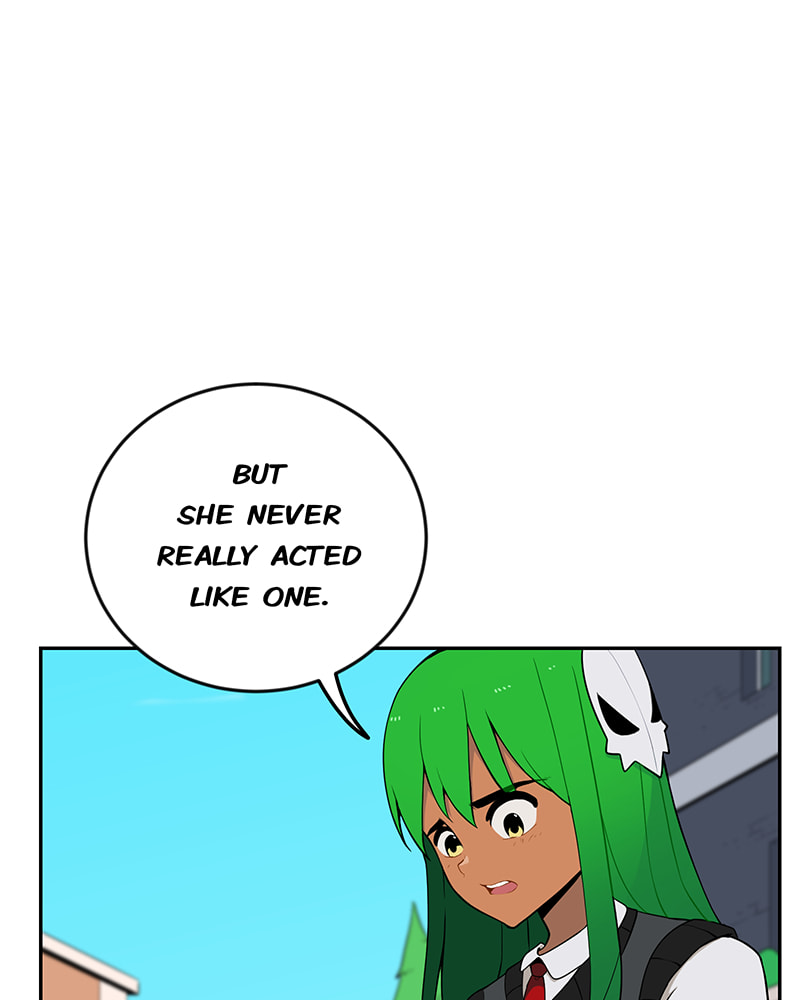 Read Line chapter 137 image 2 on Lezhin