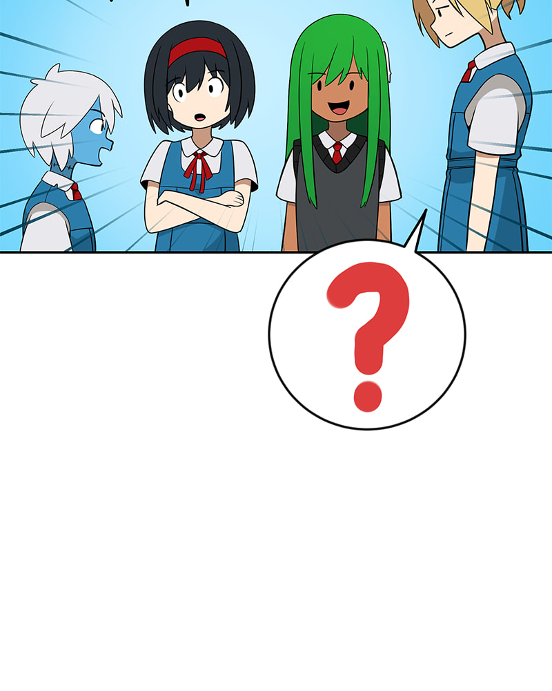Read Line chapter 137 image 20 on Lezhin