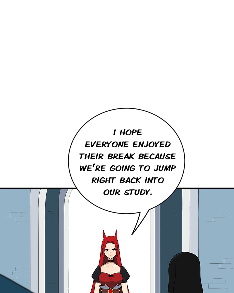 Read Line chapter 137 image 22 on Lezhin