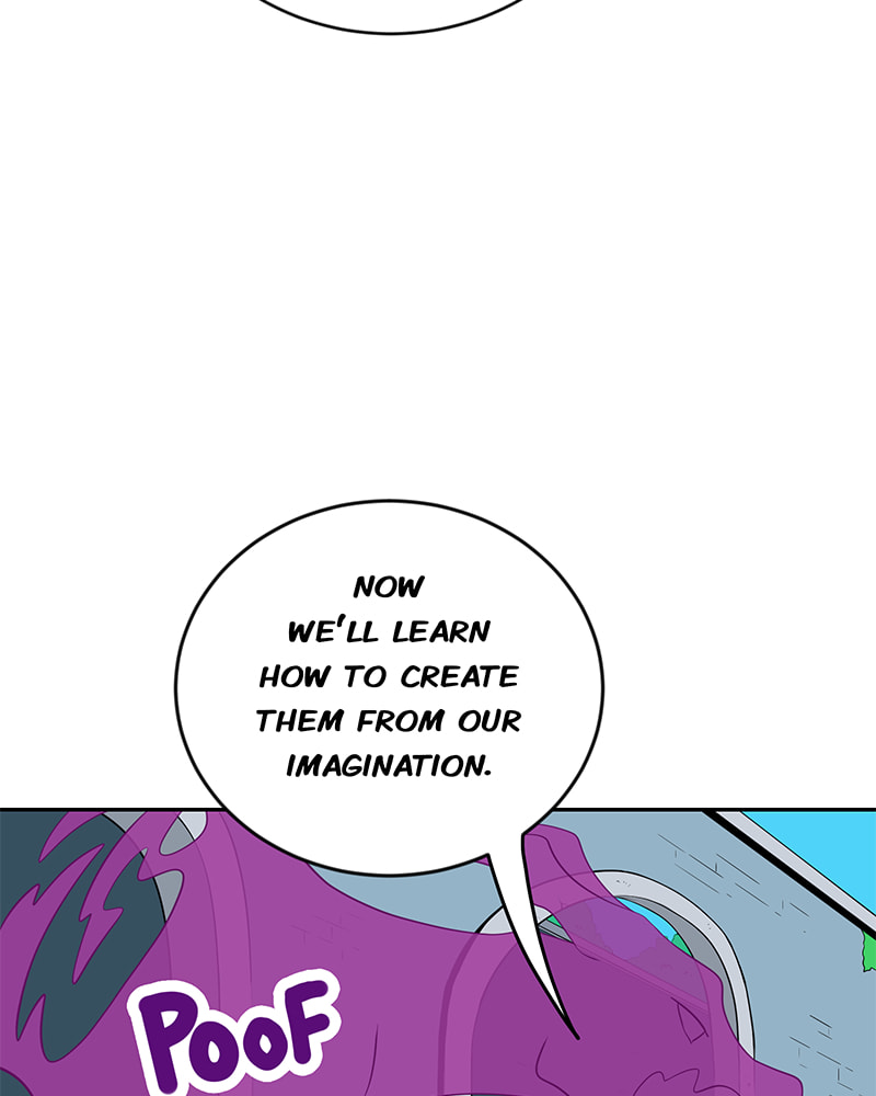 Read Line chapter 137 image 24 on Lezhin