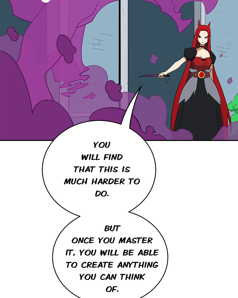 Read Line chapter 137 image 25 on Lezhin