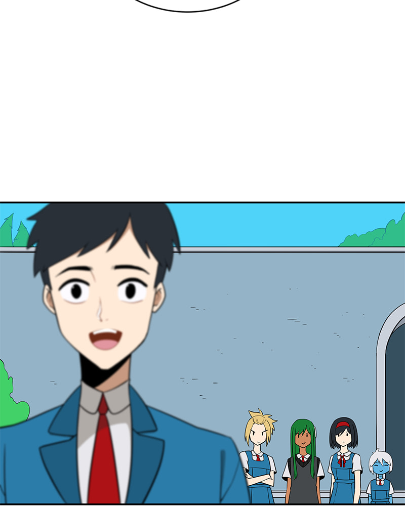 Read Line chapter 137 image 26 on Lezhin