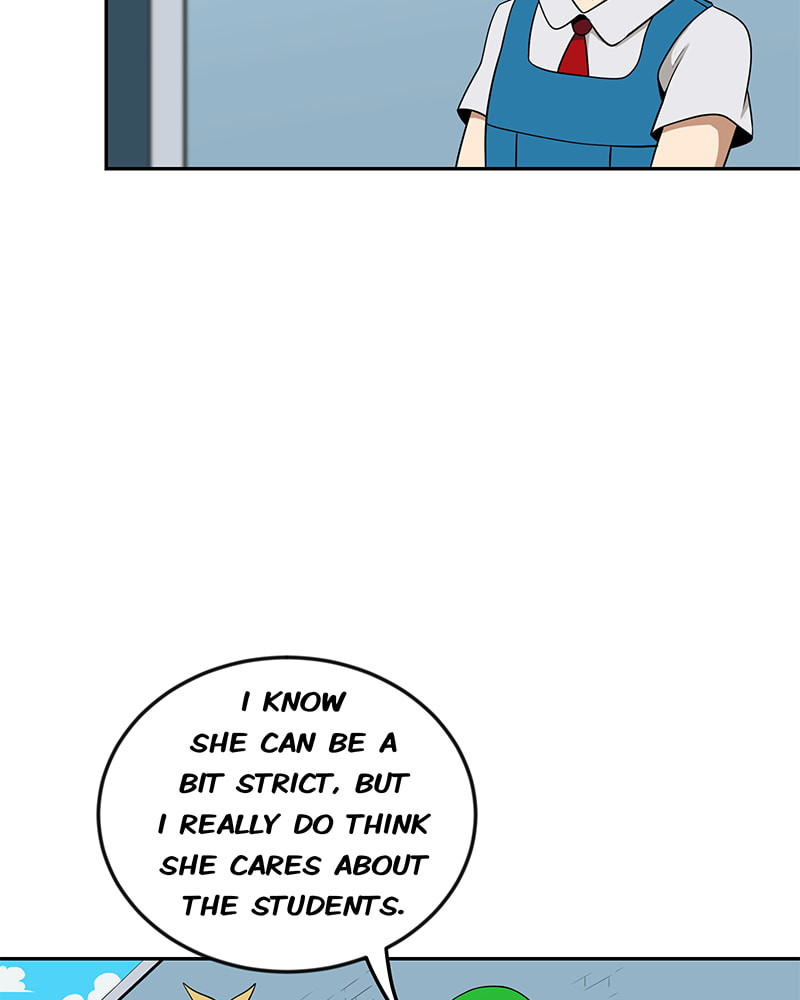 Read Line chapter 137 image 28 on Lezhin