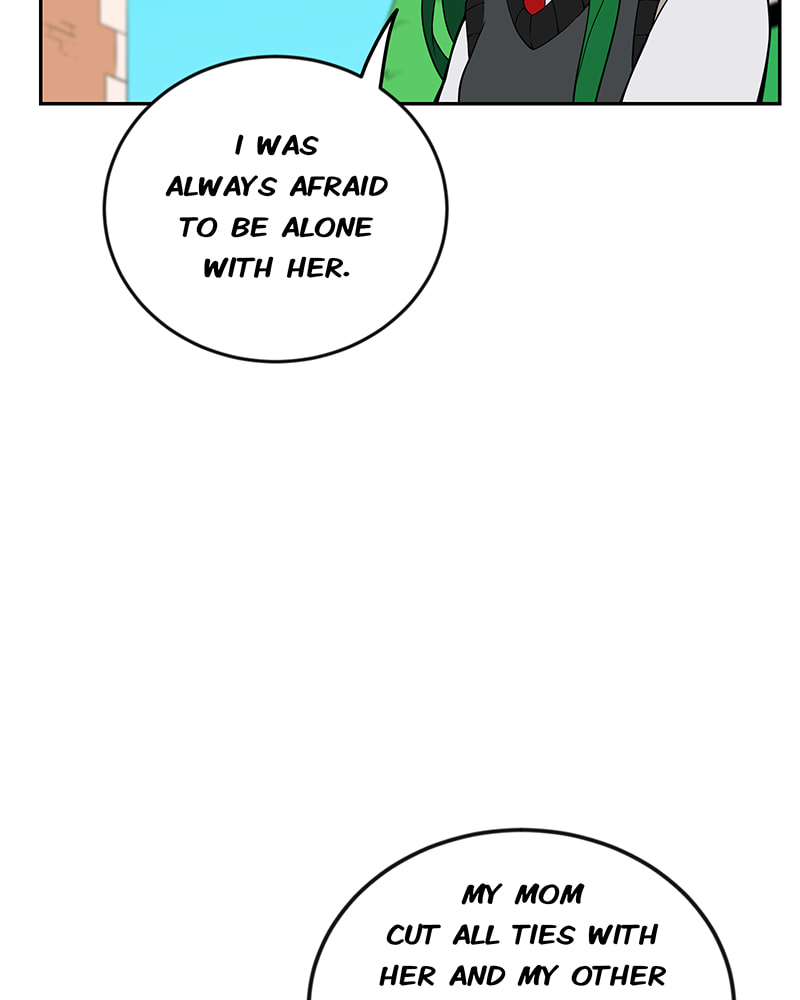 Read Line chapter 137 image 3 on Lezhin