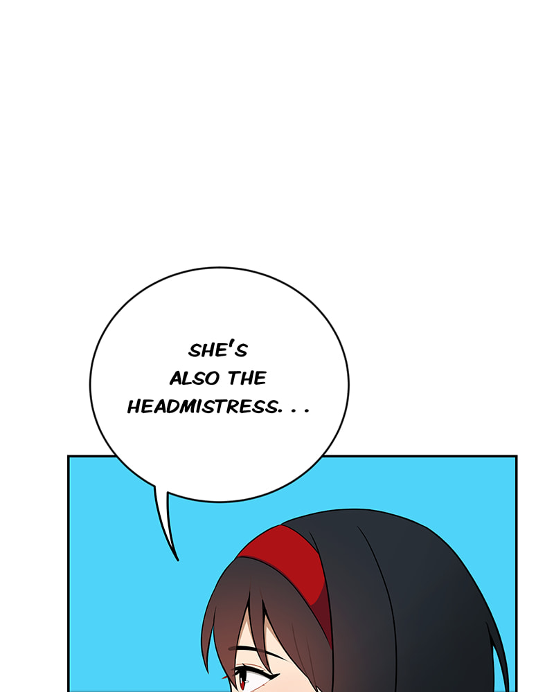Read Line chapter 137 image 30 on Lezhin