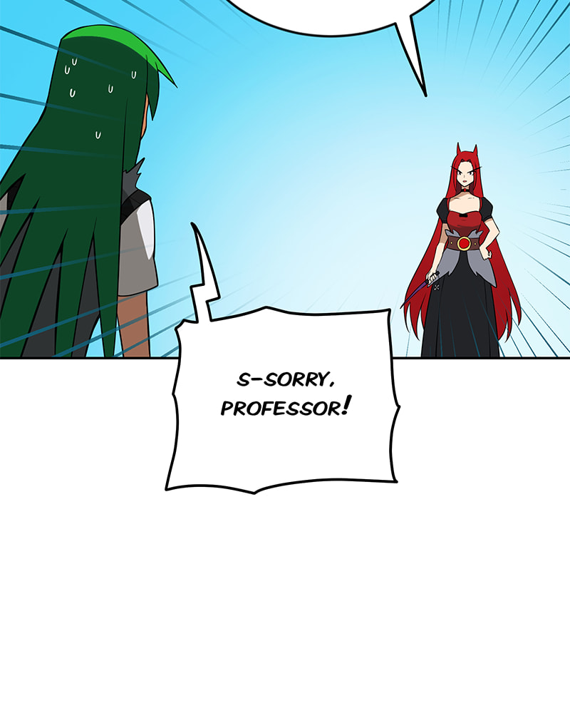 Read Line chapter 137 image 33 on Lezhin