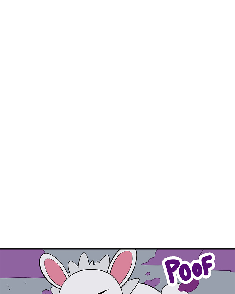 Read Line chapter 137 image 35 on Lezhin