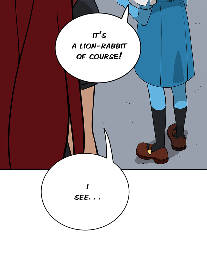 Read Line chapter 137 image 38 on Lezhin