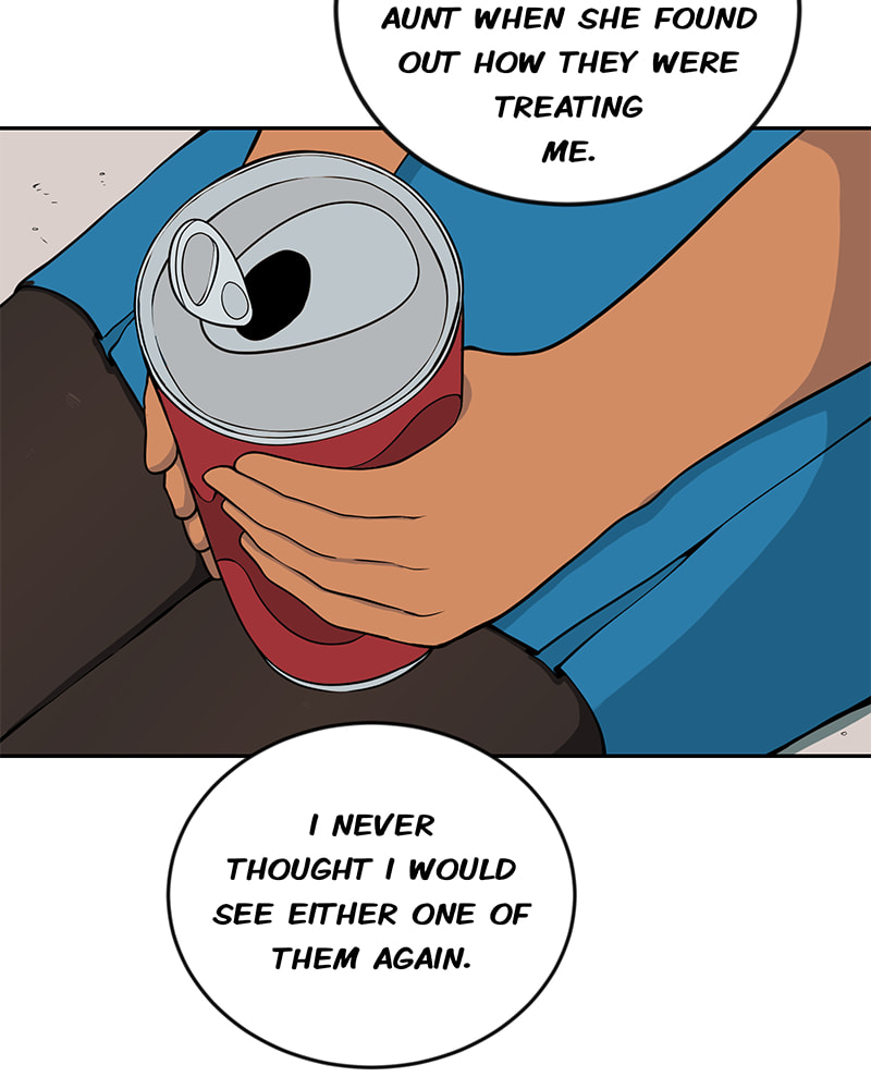 Read Line chapter 137 image 4 on Lezhin