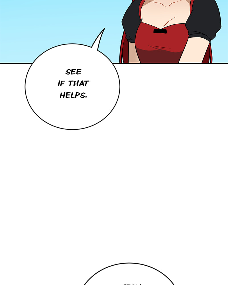 Read Line chapter 137 image 40 on Lezhin