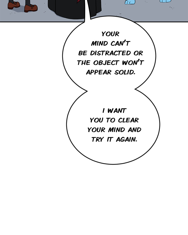 Read Line chapter 137 image 42 on Lezhin