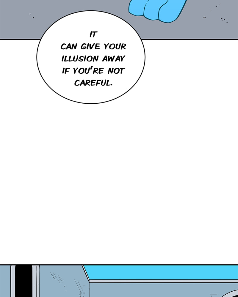 Read Line chapter 137 image 45 on Lezhin