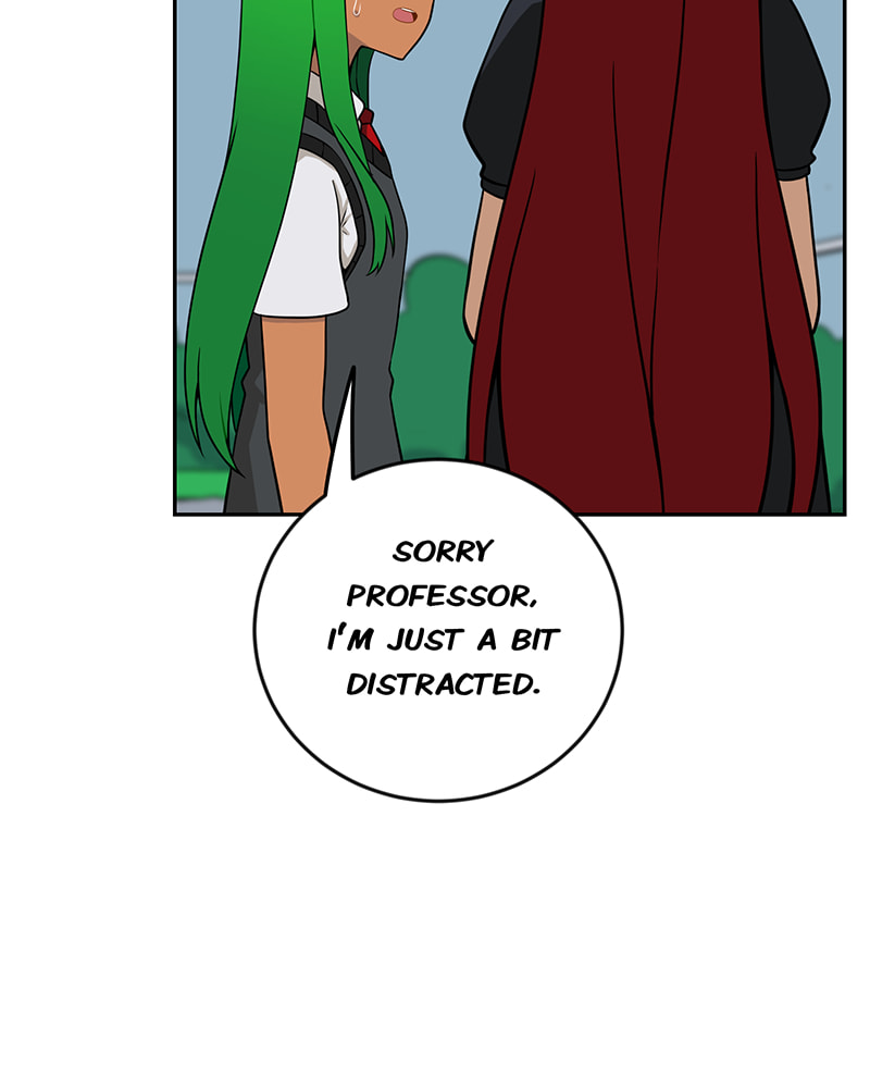 Read Line chapter 137 image 48 on Lezhin
