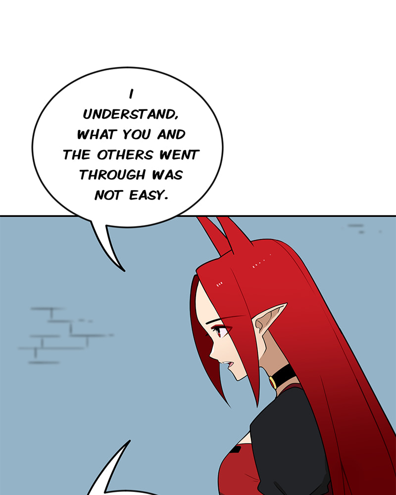 Read Line chapter 137 image 49 on Lezhin
