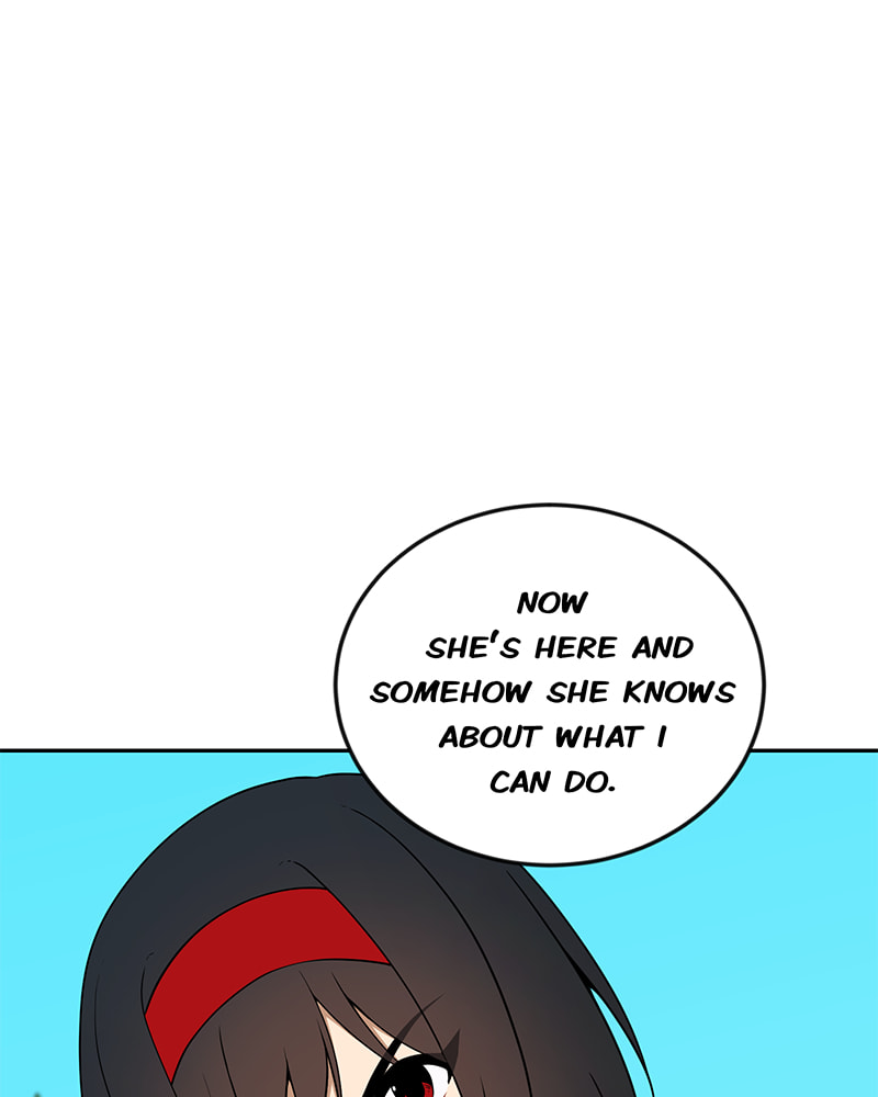 Read Line chapter 137 image 5 on Lezhin