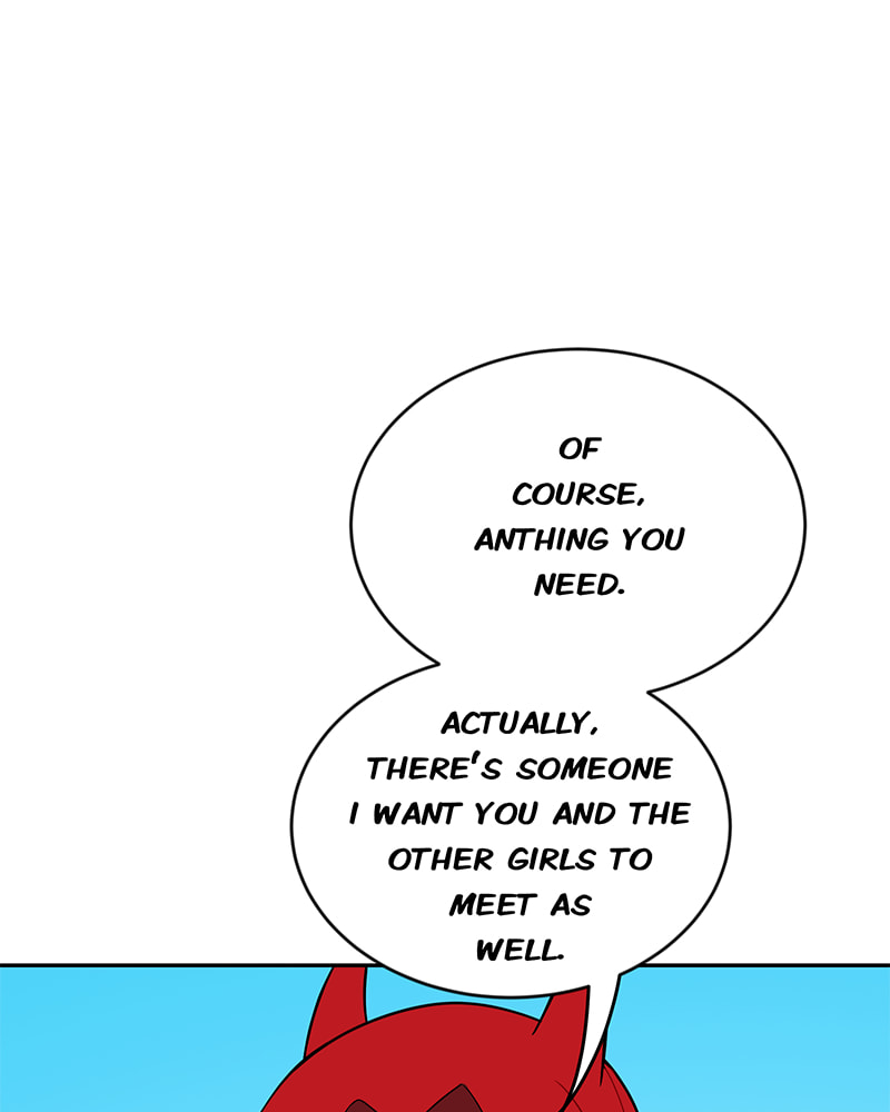 Read Line chapter 137 image 52 on Lezhin