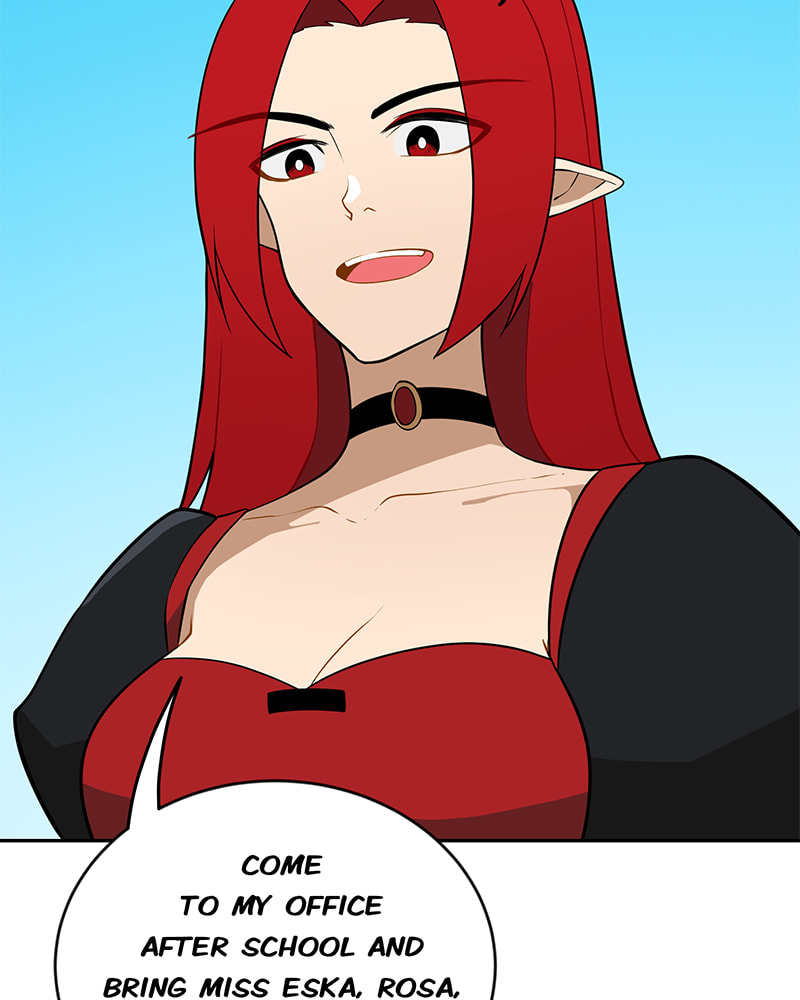 Read Line chapter 137 image 53 on Lezhin