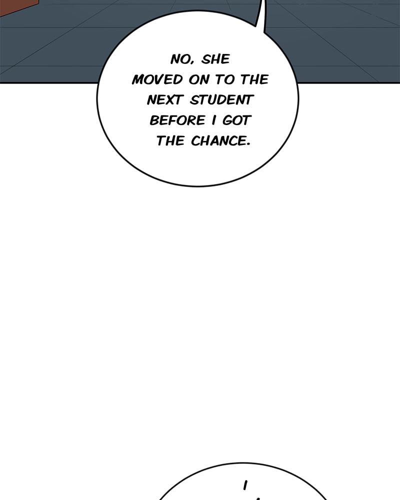 Read Line chapter 137 image 57 on Lezhin