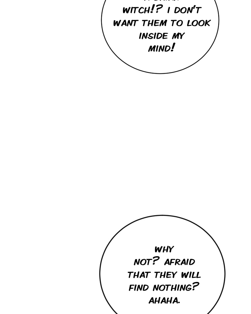 Read Line chapter 137 image 59 on Lezhin