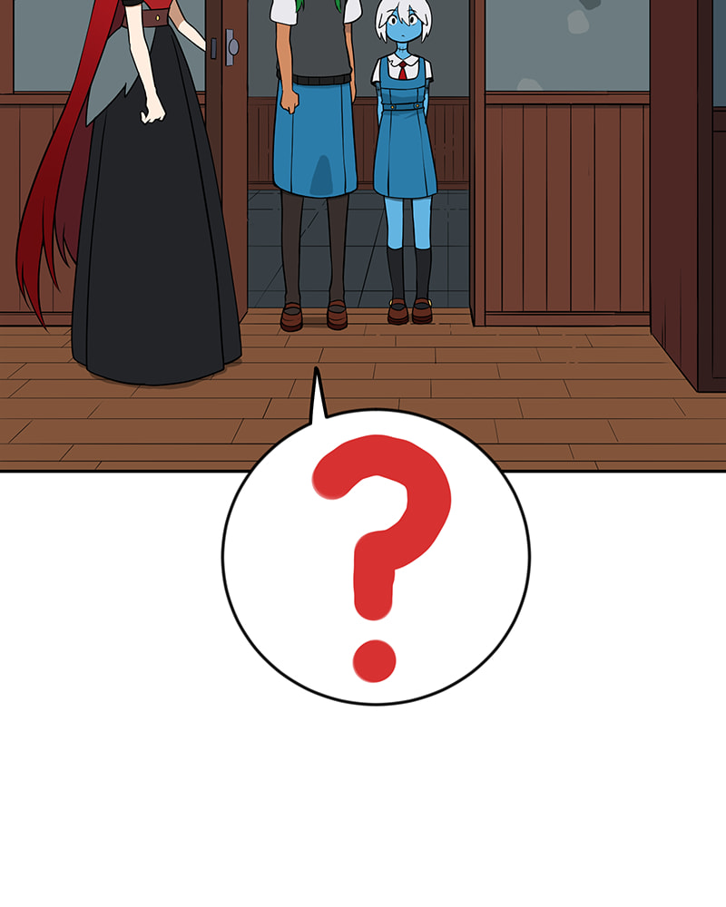 Read Line chapter 137 image 63 on Lezhin