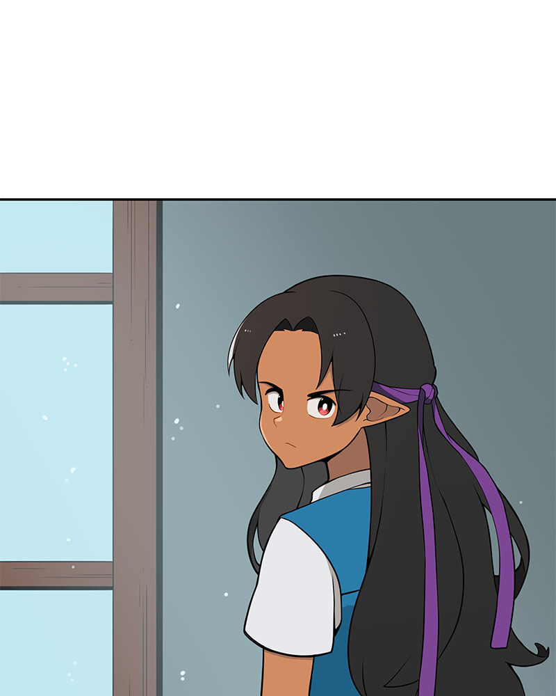 Read Line chapter 137 image 64 on Lezhin