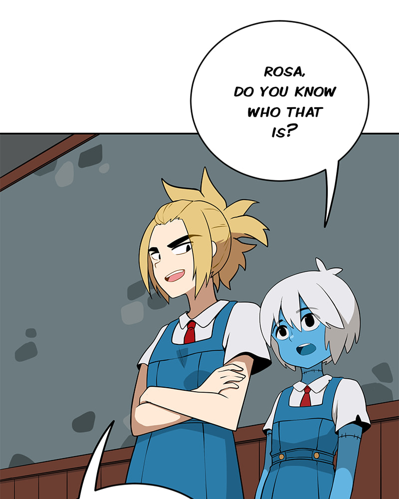 Read Line chapter 137 image 66 on Lezhin
