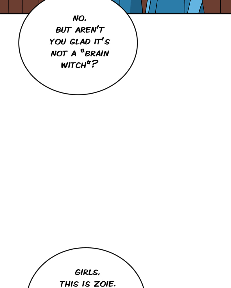 Read Line chapter 137 image 67 on Lezhin