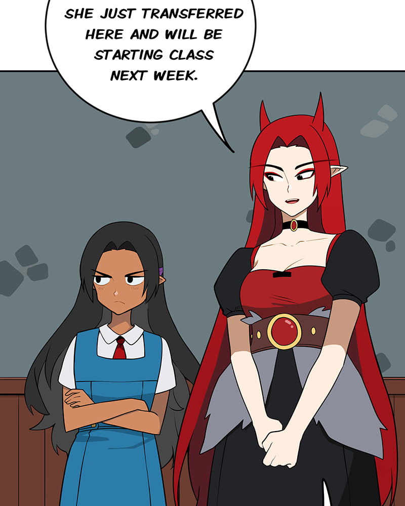Read Line chapter 137 image 68 on Lezhin