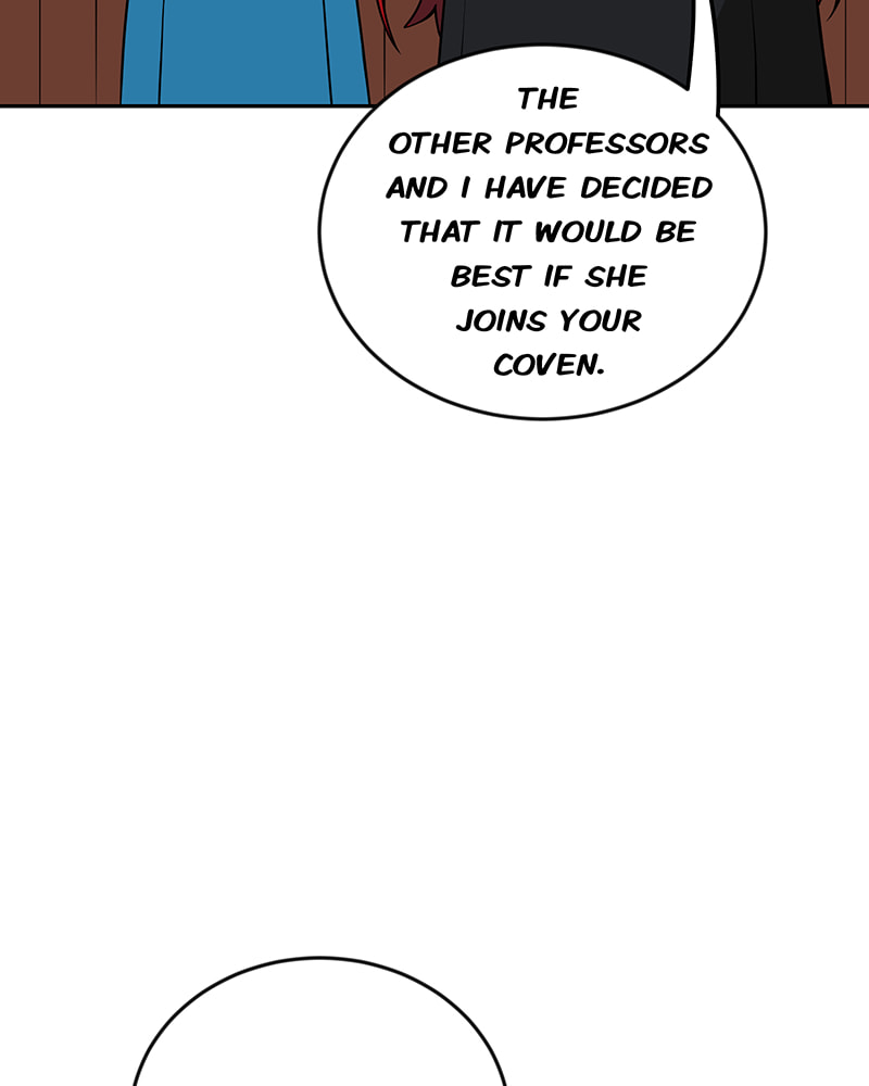 Read Line chapter 137 image 69 on Lezhin