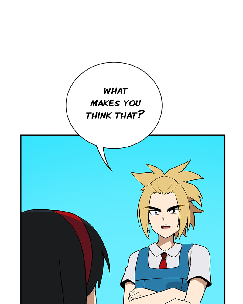 Read Line chapter 137 image 7 on Lezhin