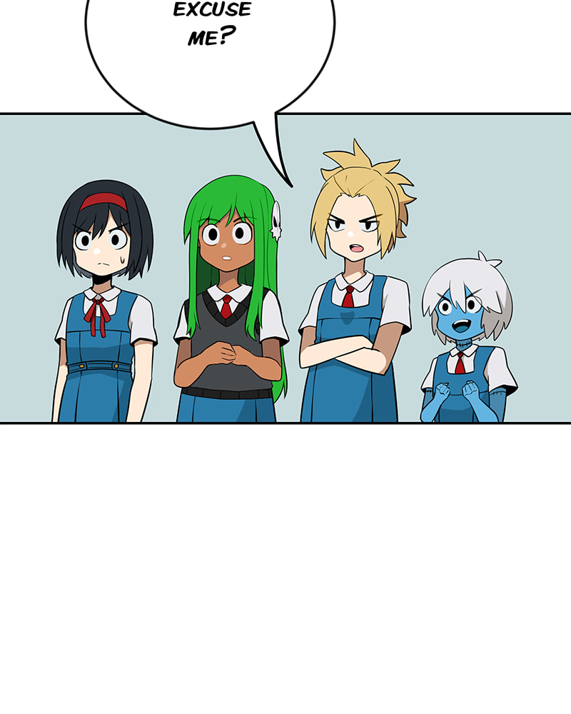 Read Line chapter 137 image 70 on Lezhin