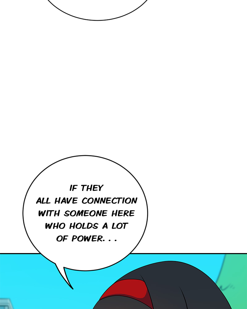 Read Line chapter 137 image 9 on Lezhin