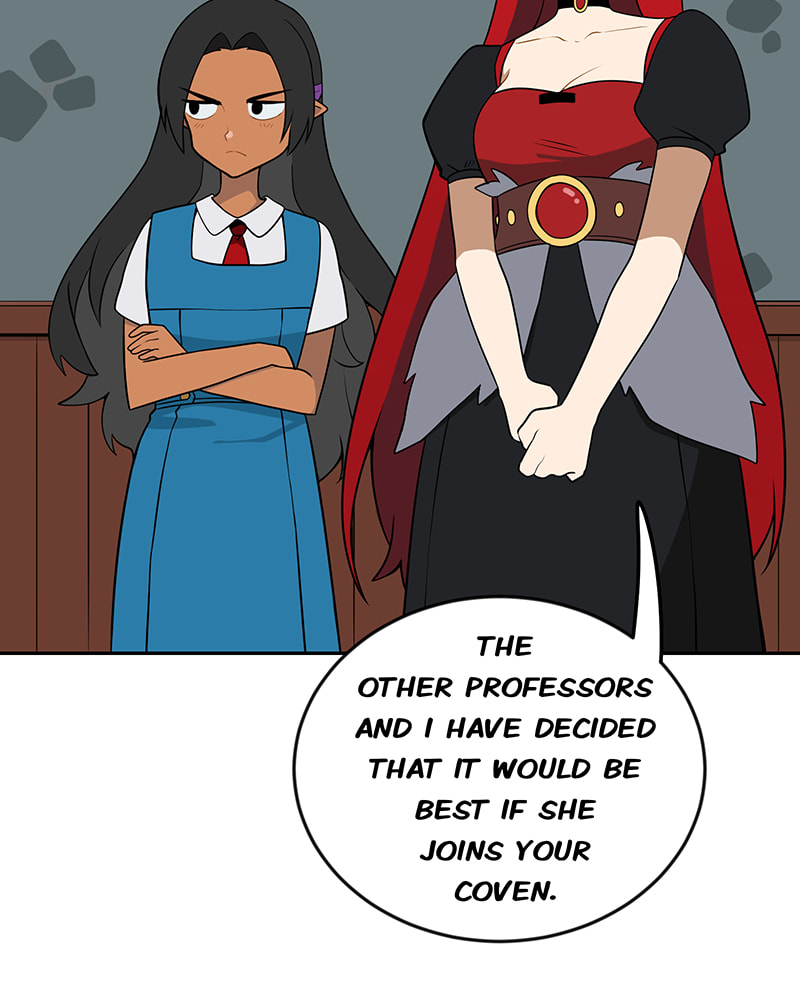 Read Line chapter 138 image 1 on Lezhin