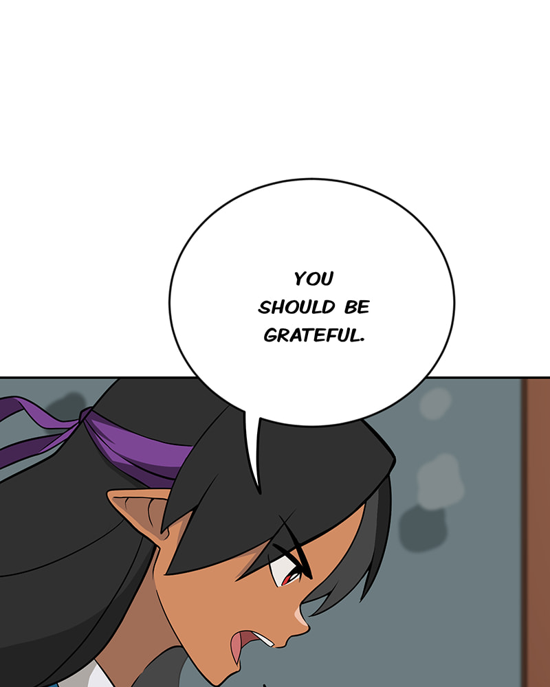 Read Line chapter 138 image 10 on Lezhin
