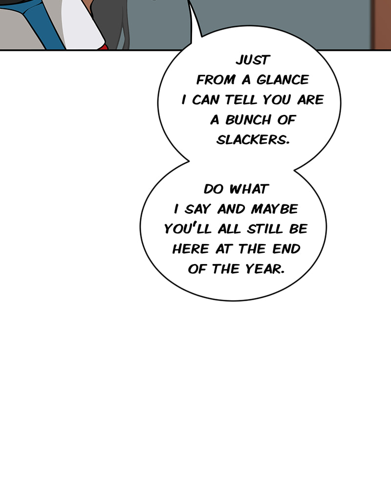 Read Line chapter 138 image 11 on Lezhin