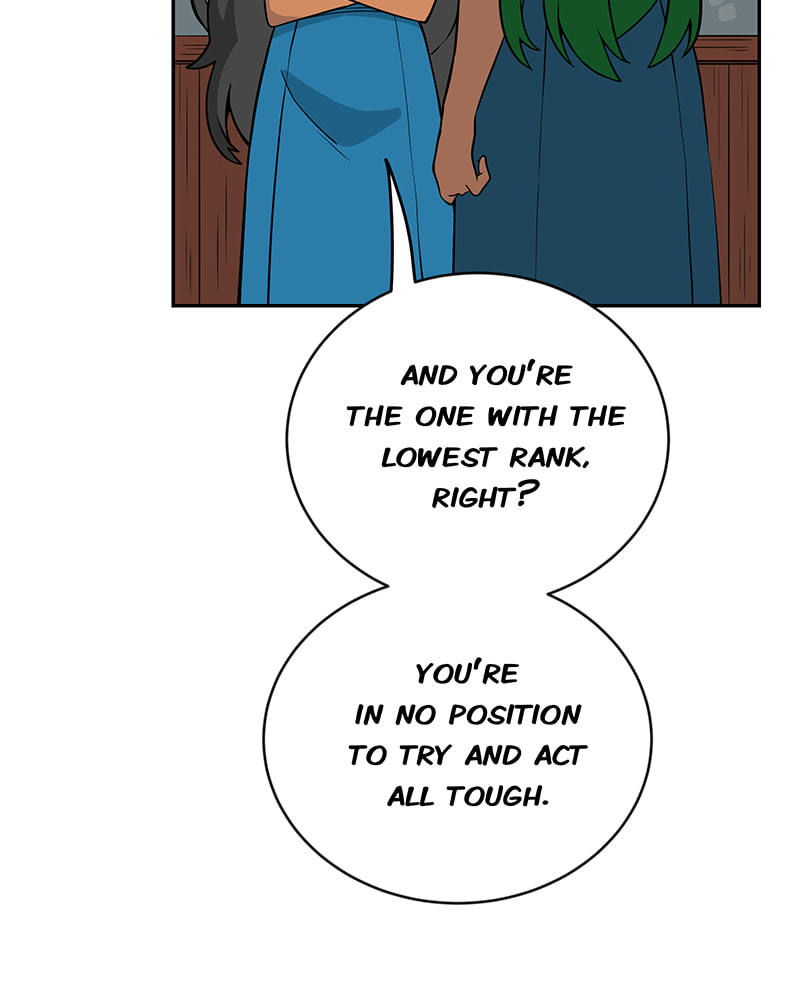 Read Line chapter 138 image 16 on Lezhin