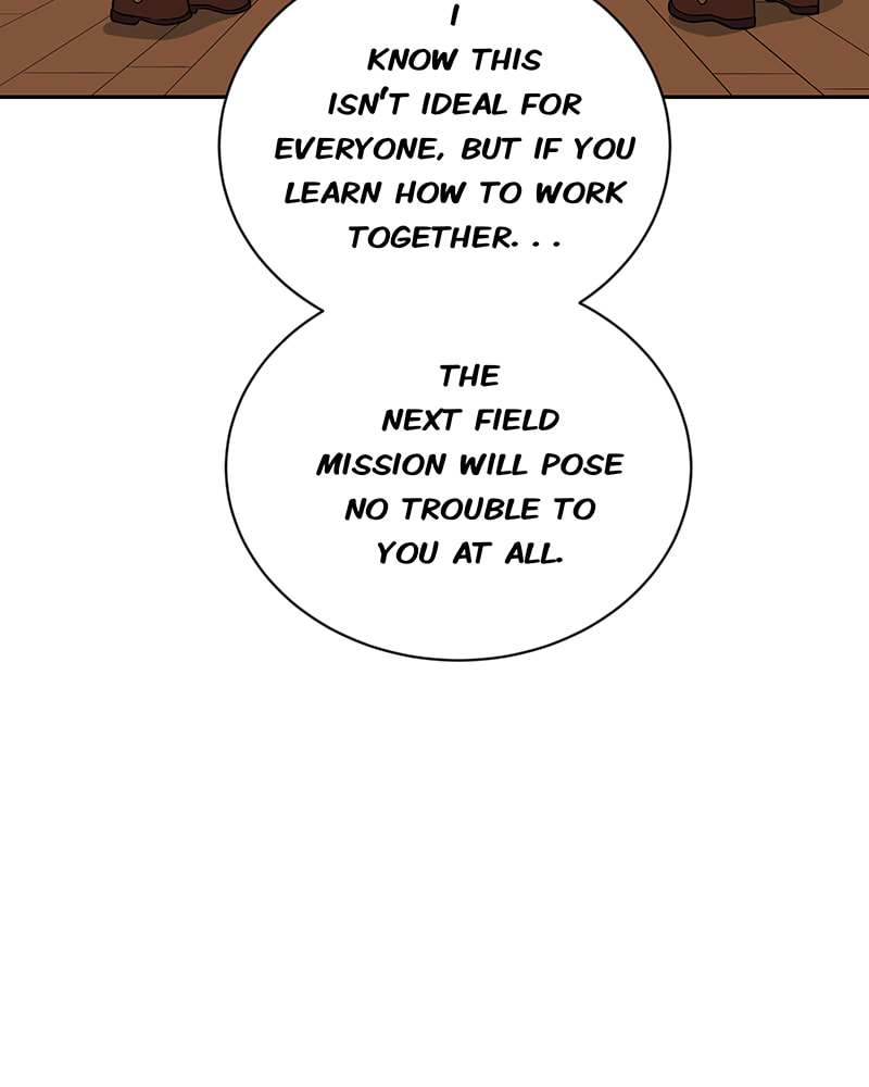 Read Line chapter 138 image 21 on Lezhin
