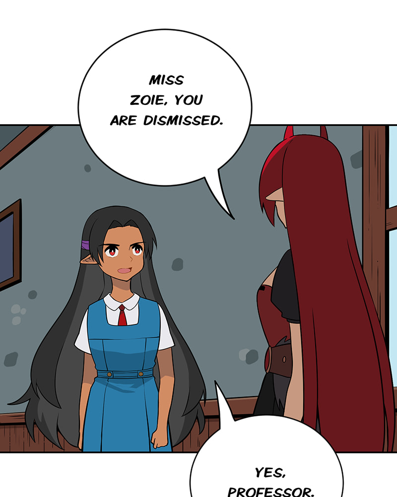 Read Line chapter 138 image 22 on Lezhin