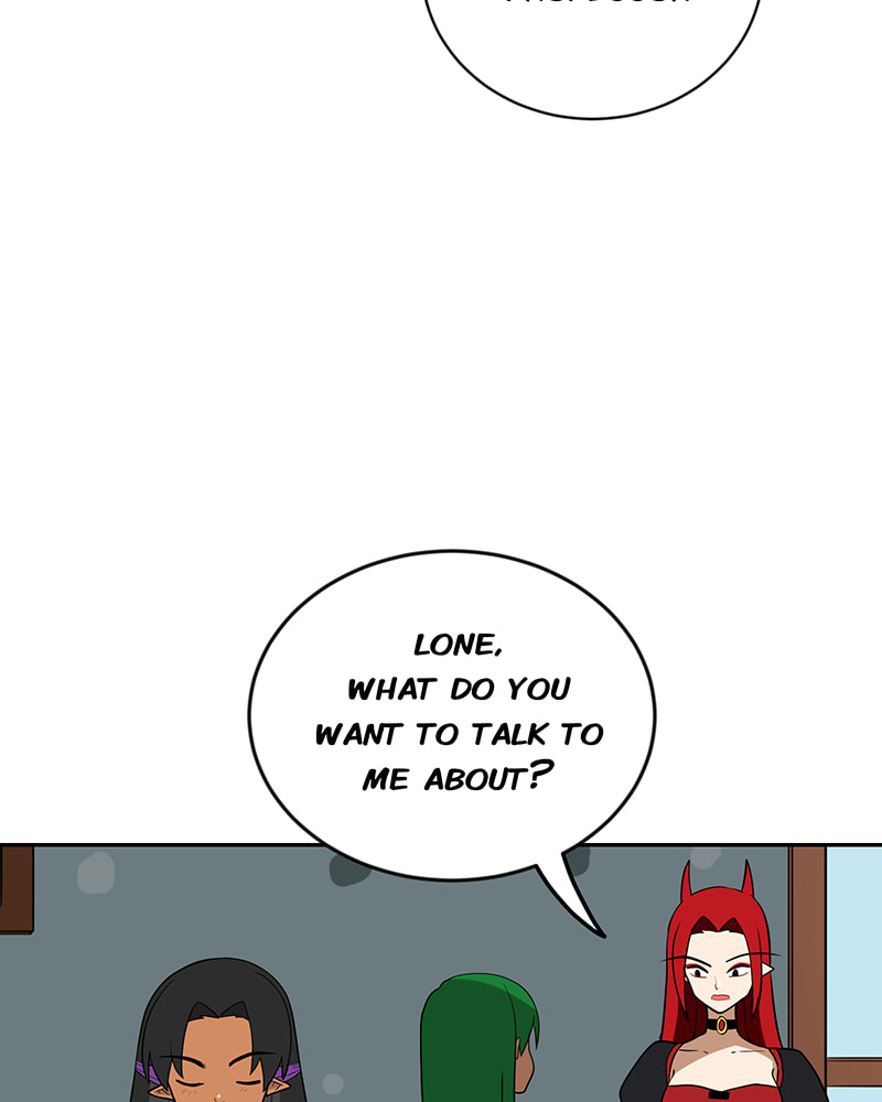 Read Line chapter 138 image 23 on Lezhin