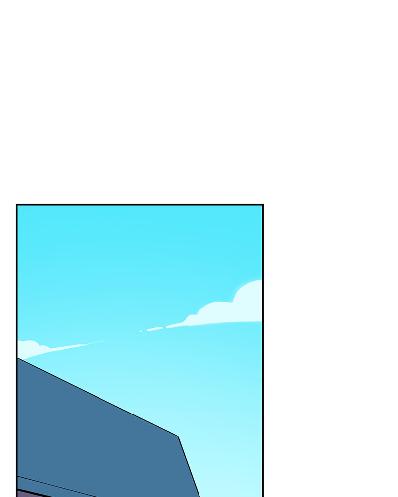 Read Line chapter 138 image 26 on Lezhin