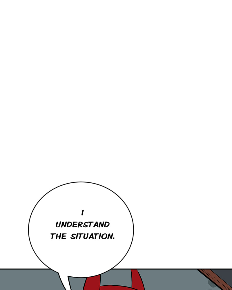 Read Line chapter 138 image 29 on Lezhin