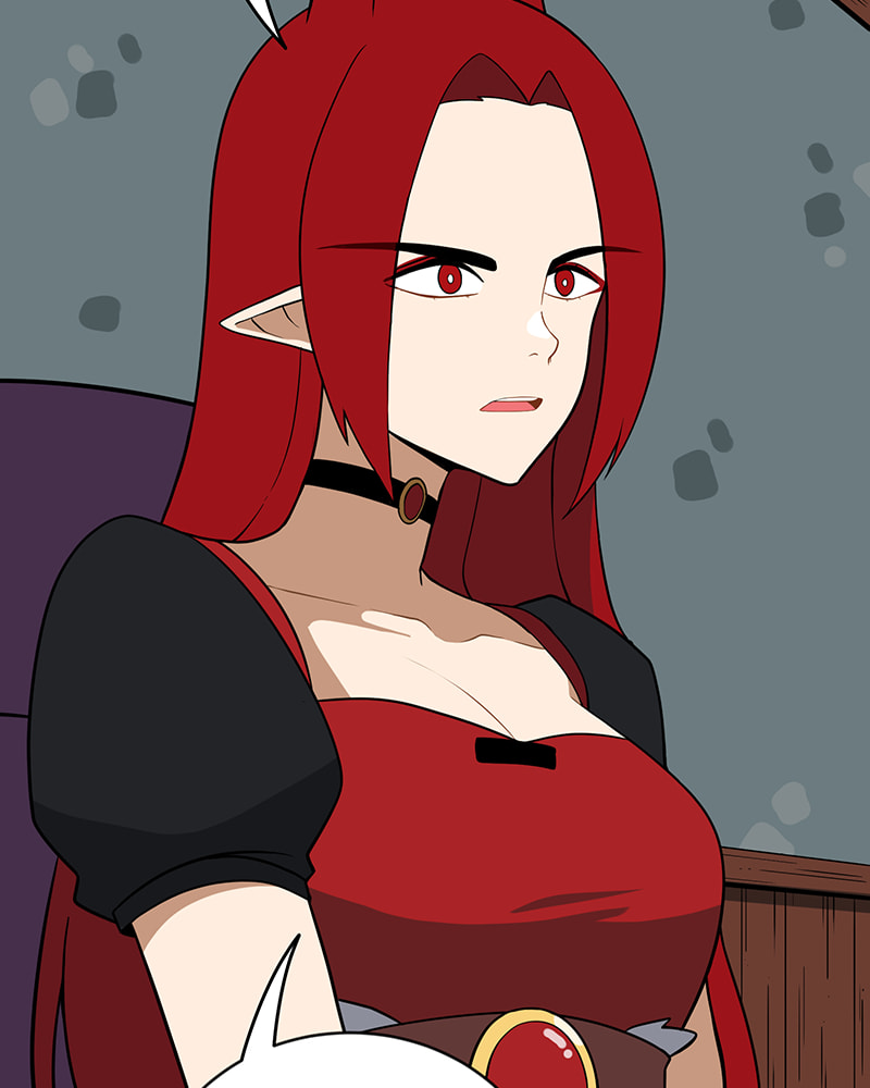 Read Line chapter 138 image 30 on Lezhin