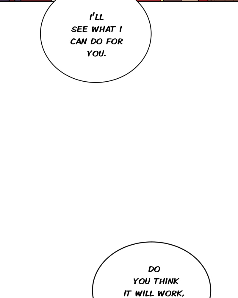 Read Line chapter 138 image 31 on Lezhin