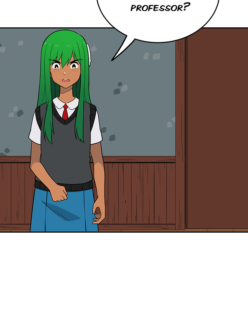 Read Line chapter 138 image 32 on Lezhin