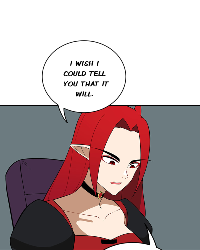 Read Line chapter 138 image 33 on Lezhin